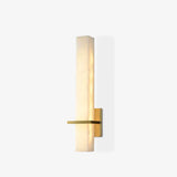 milan-modern-alabaster-wall-sconce-led-bath-bar-light-in-brass-and-white