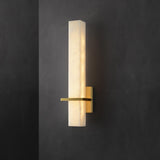 milan-modern-alabaster-wall-sconce-led-bath-bar-light-in-brass-and-white