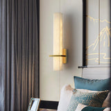milan-modern-alabaster-wall-sconce-led-bath-bar-light-in-brass-and-white