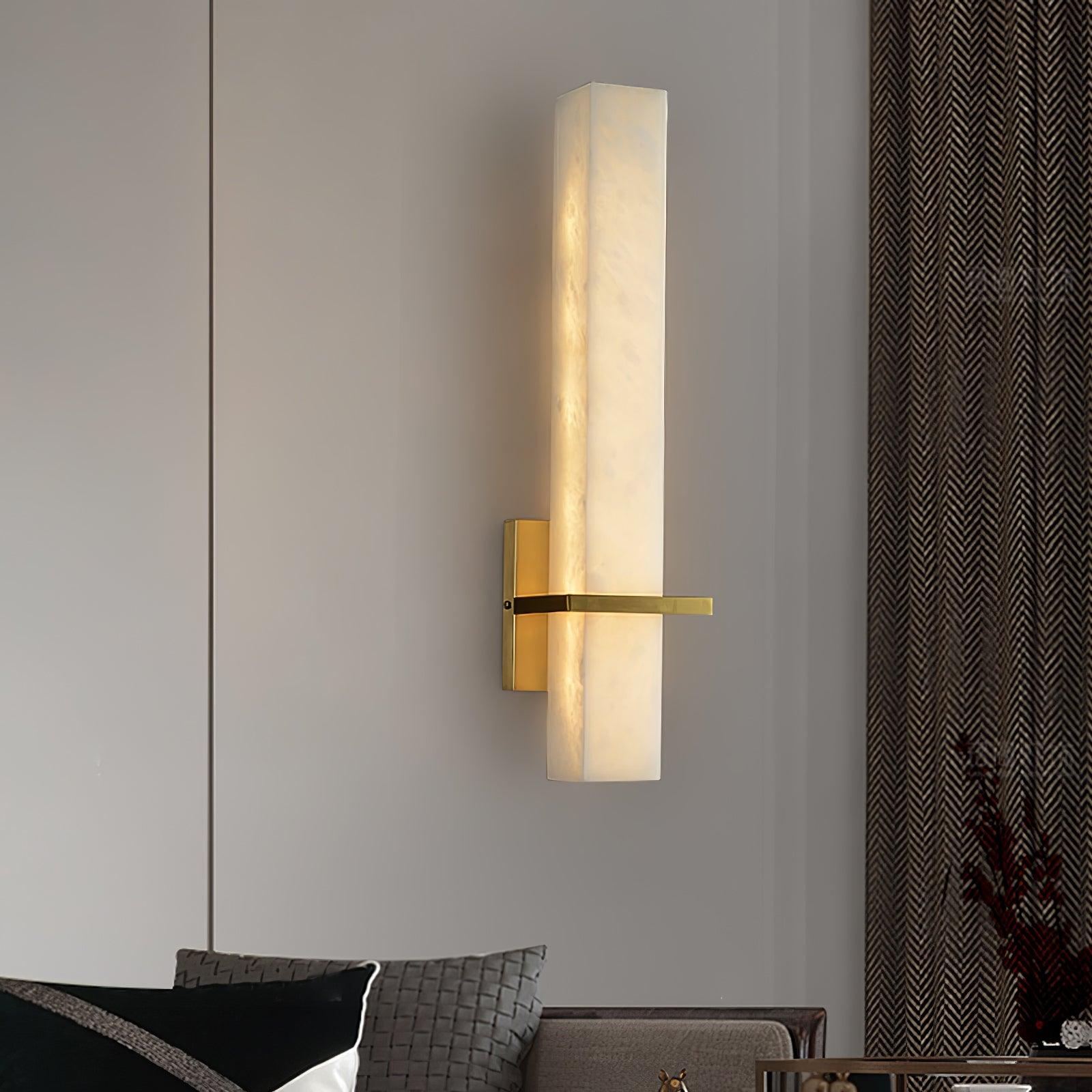 milan-modern-alabaster-wall-sconce-led-bath-bar-light-in-brass-and-white