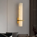 milan-modern-alabaster-wall-sconce-led-bath-bar-light-in-brass-and-white