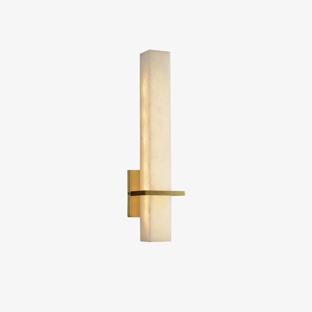 milan-modern-alabaster-wall-sconce-led-bath-bar-light-in-brass-and-white