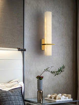 milan-modern-alabaster-wall-sconce-led-bath-bar-light-in-brass-and-white