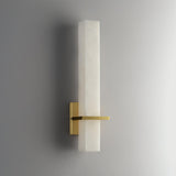 milan-modern-alabaster-wall-sconce-led-bath-bar-light-in-brass-and-white
