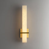 milan-modern-alabaster-wall-sconce-led-bath-bar-light-in-brass-and-white