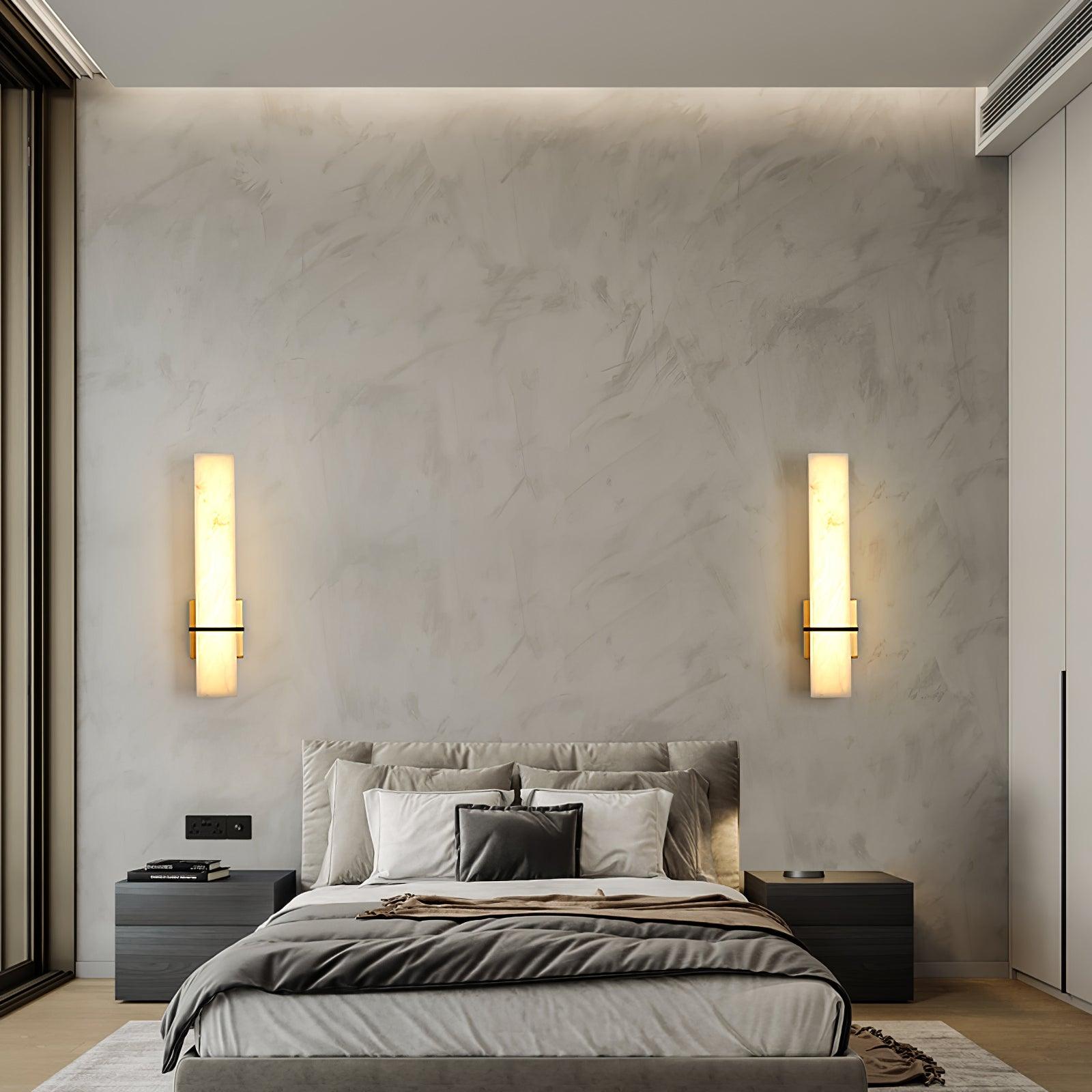 milan-modern-alabaster-wall-sconce-led-bath-bar-light-in-brass-and-white