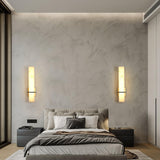 milan-modern-alabaster-wall-sconce-led-bath-bar-light-in-brass-and-white