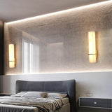 milan-modern-alabaster-wall-sconce-led-bath-bar-light-in-brass-and-white
