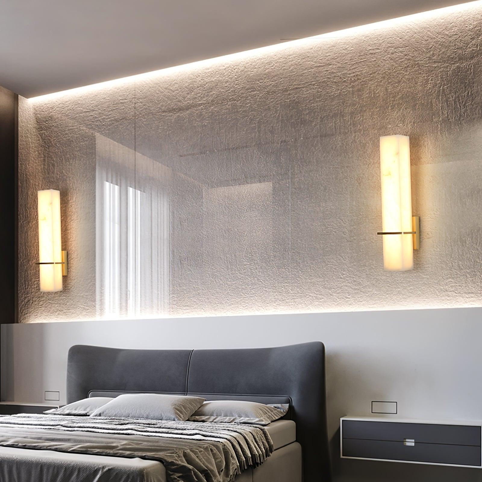 milan-modern-alabaster-wall-sconce-led-bath-bar-light-in-brass-and-white