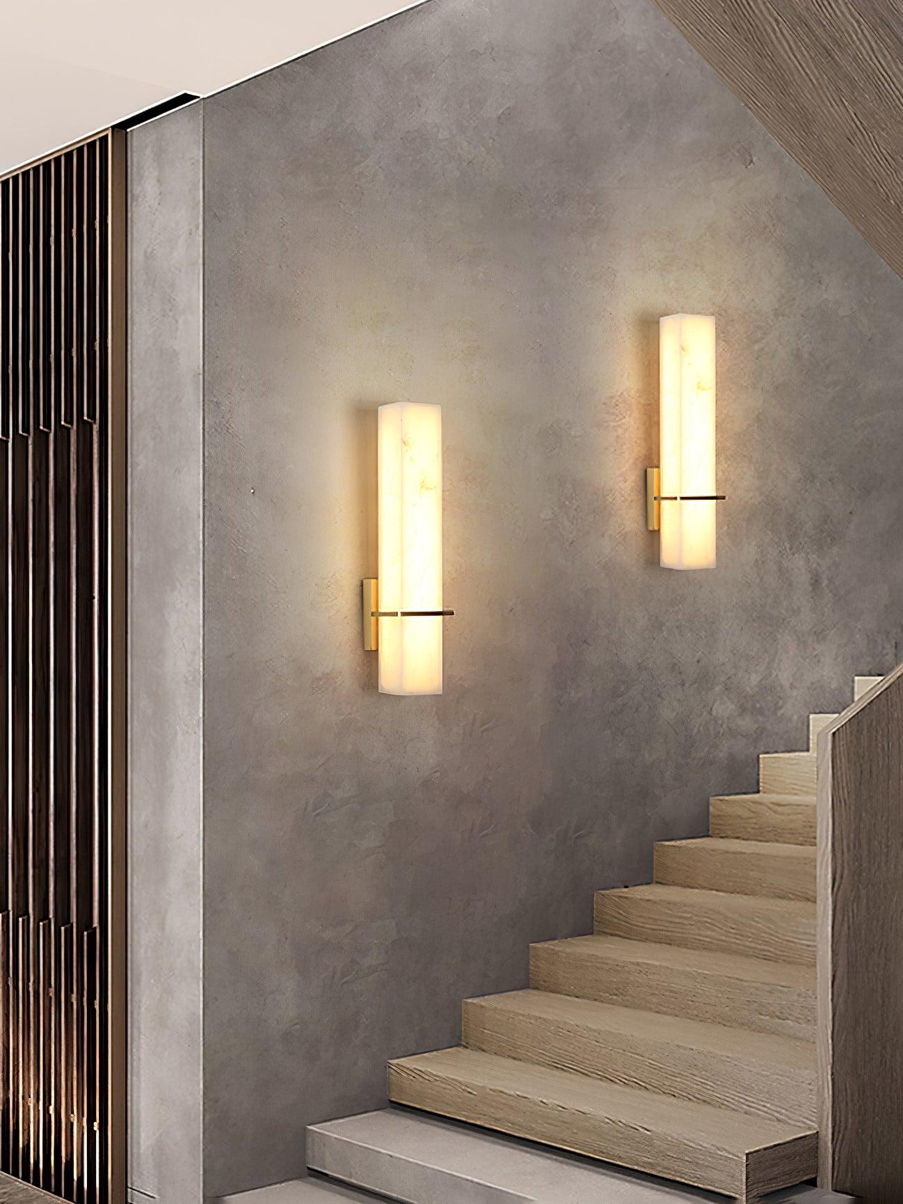 milan-modern-alabaster-wall-sconce-led-bath-bar-light-in-brass-and-white