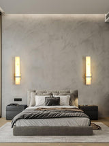 milan-modern-alabaster-wall-sconce-led-bath-bar-light-in-brass-and-white