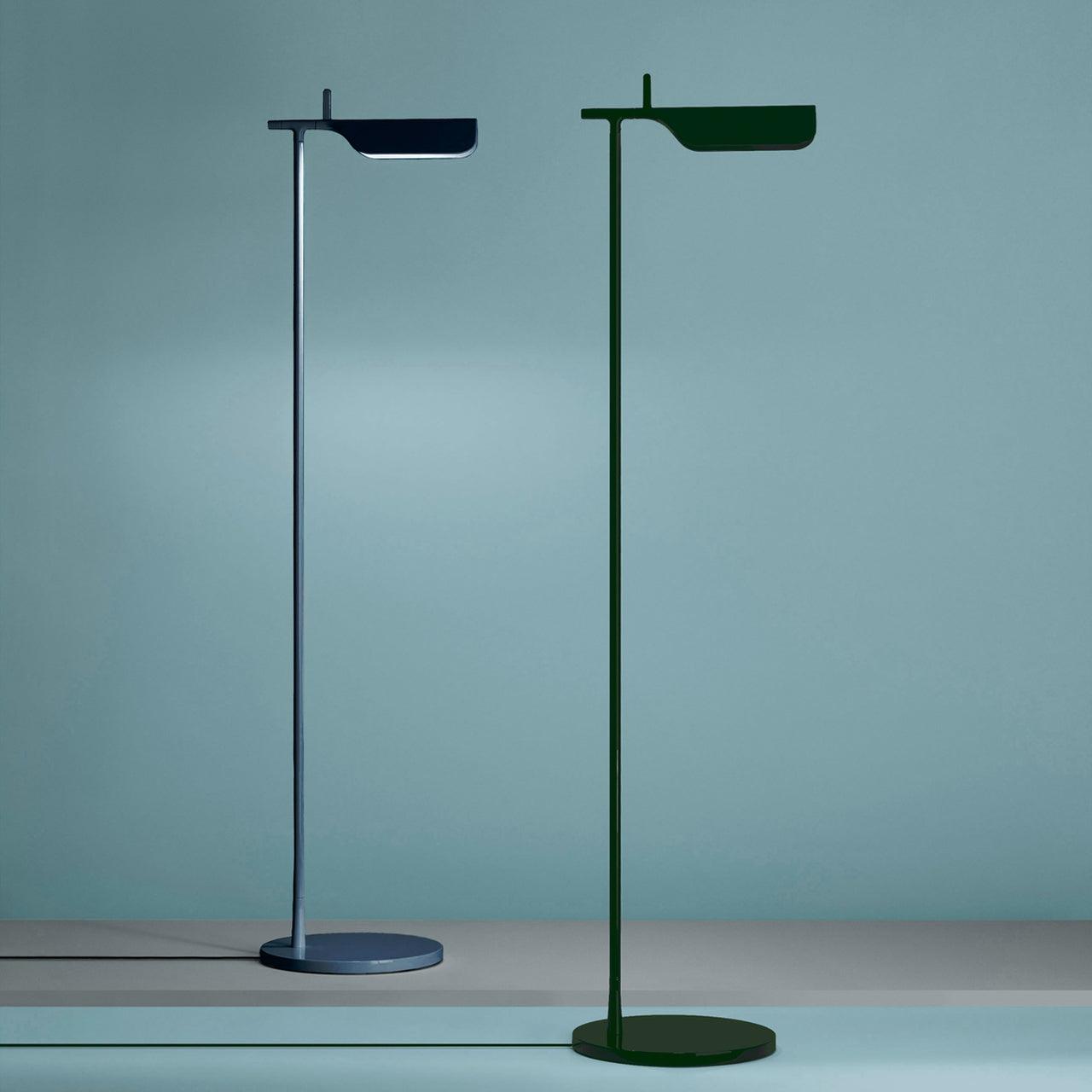 minimalist-adjustable-led-floor-lamp-with-swivel-shade-in-matte-black-finish
