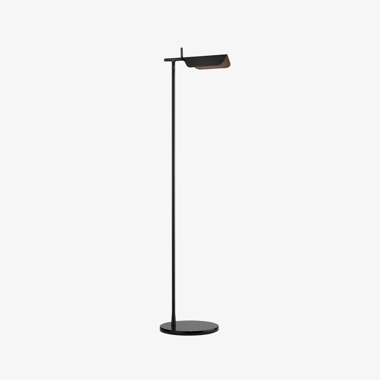 minimalist-adjustable-led-floor-lamp-with-swivel-shade-in-matte-black-finish