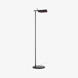 minimalist-adjustable-led-floor-lamp-with-swivel-shade-in-matte-black-finish