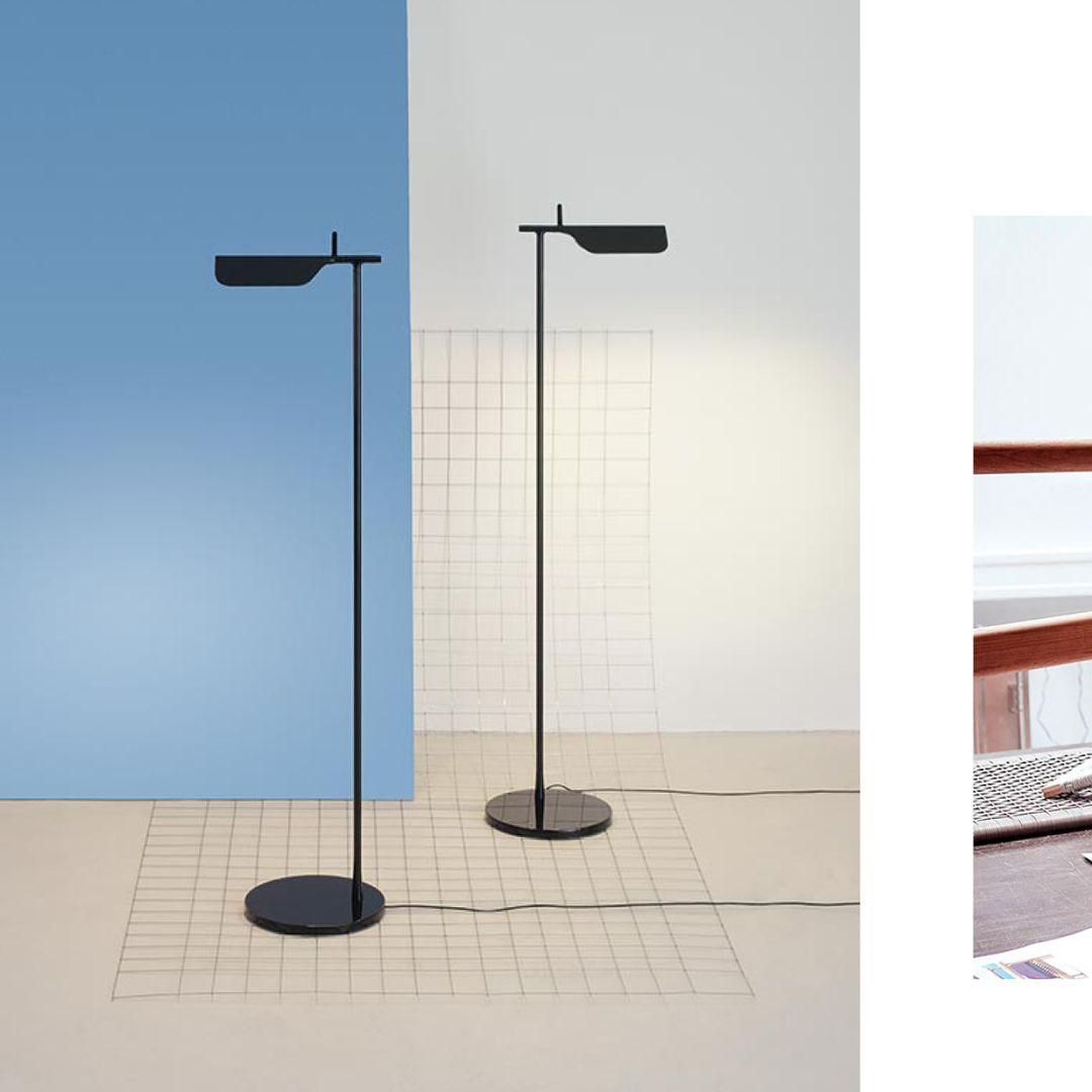 minimalist-adjustable-led-floor-lamp-with-swivel-shade-in-matte-black-finish