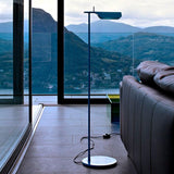 minimalist-adjustable-led-floor-lamp-with-swivel-shade-in-matte-black-finish