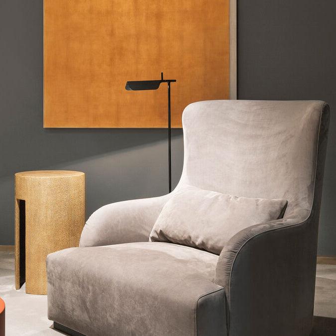 minimalist-adjustable-led-floor-lamp-with-swivel-shade-in-matte-black-finish