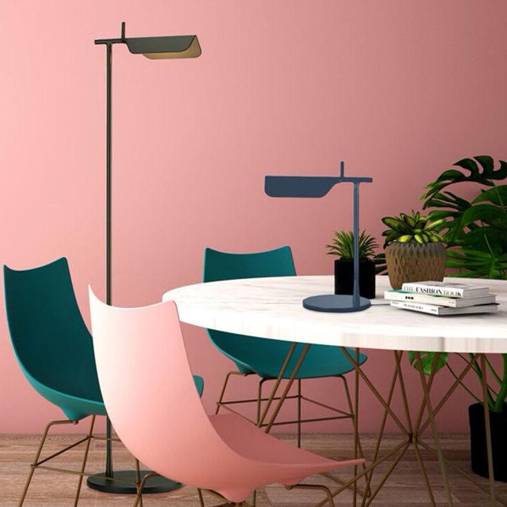 minimalist-adjustable-led-floor-lamp-with-swivel-shade-in-matte-black-finish