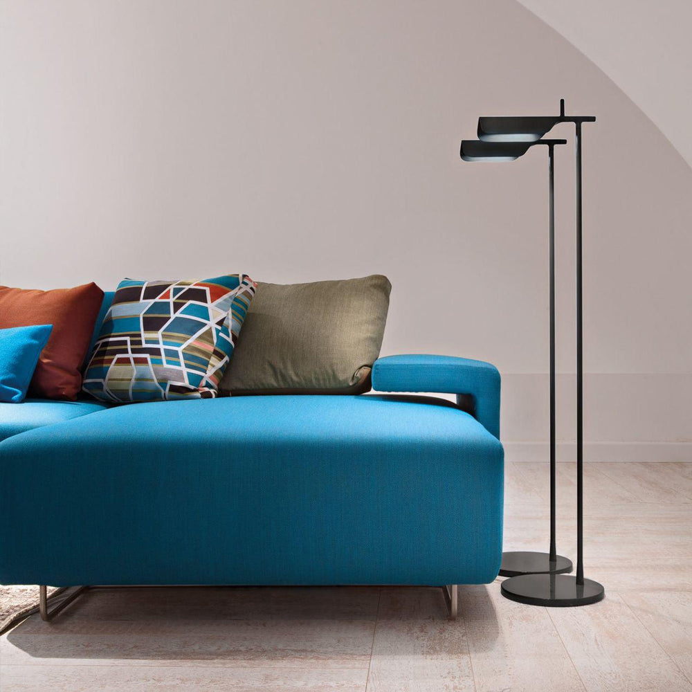 minimalist-adjustable-led-floor-lamp-with-swivel-shade-in-matte-black-finish