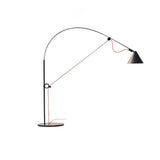 minimalist-flexible-rod-arc-floor-lamp-with-adjustable-cone-shade-and-led-light