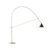 minimalist-flexible-rod-arc-floor-lamp-with-adjustable-cone-shade-and-led-light