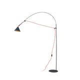 minimalist-flexible-rod-arc-floor-lamp-with-adjustable-cone-shade-and-led-light