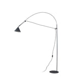 minimalist-flexible-rod-arc-floor-lamp-with-adjustable-cone-shade-and-led-light