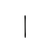 Minimalist Linear Wood LED Sconce Modern Vertical Wall Mounted Light for Hallways and Living Rooms