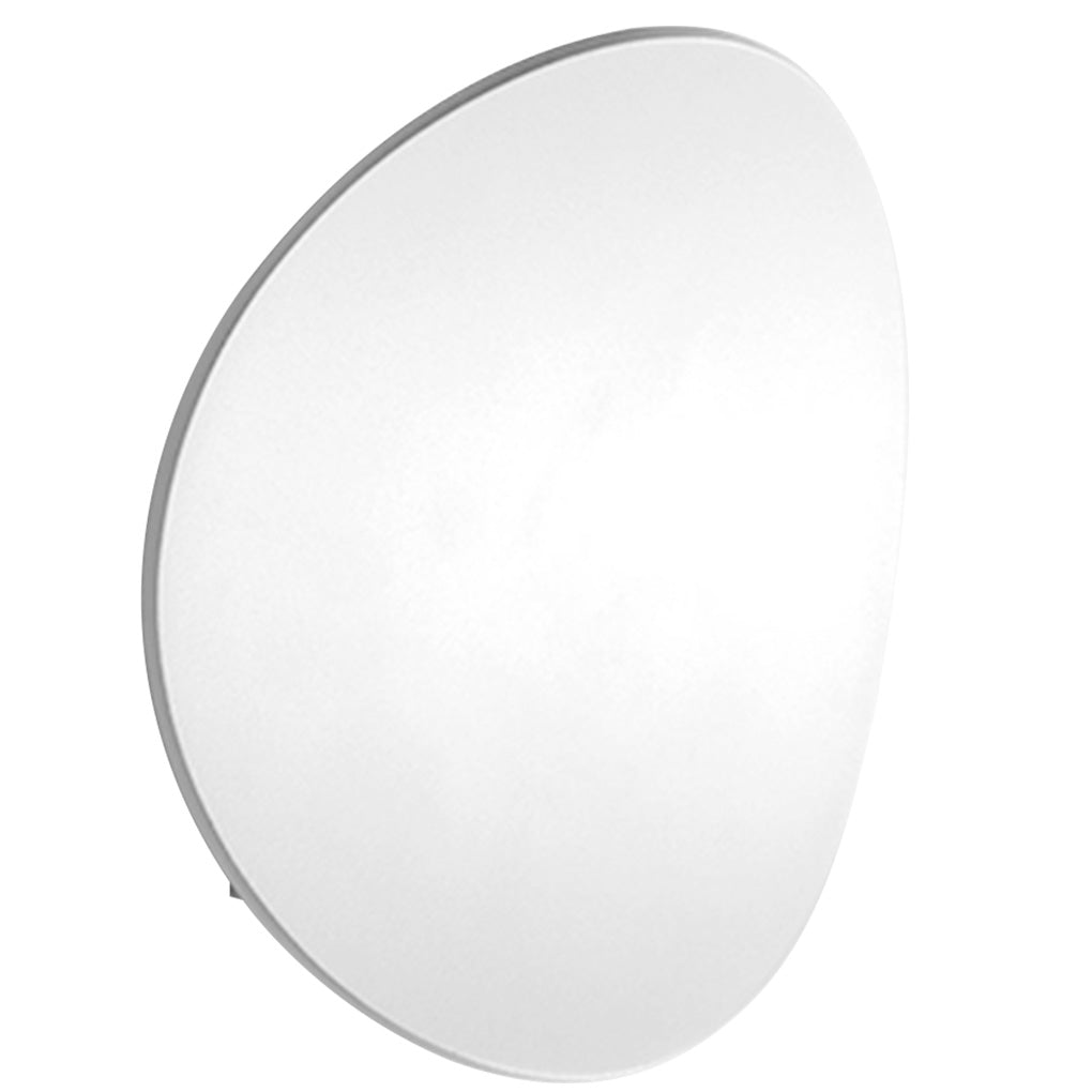 Minimalist Waterproof LED Wall Sconce Aluminum Bedside Light for Indoor Outdoor