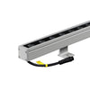 Modern 39.3 Inch 24V Linear LED Wall Washer for Outdoor Facade and Landscape Lighting