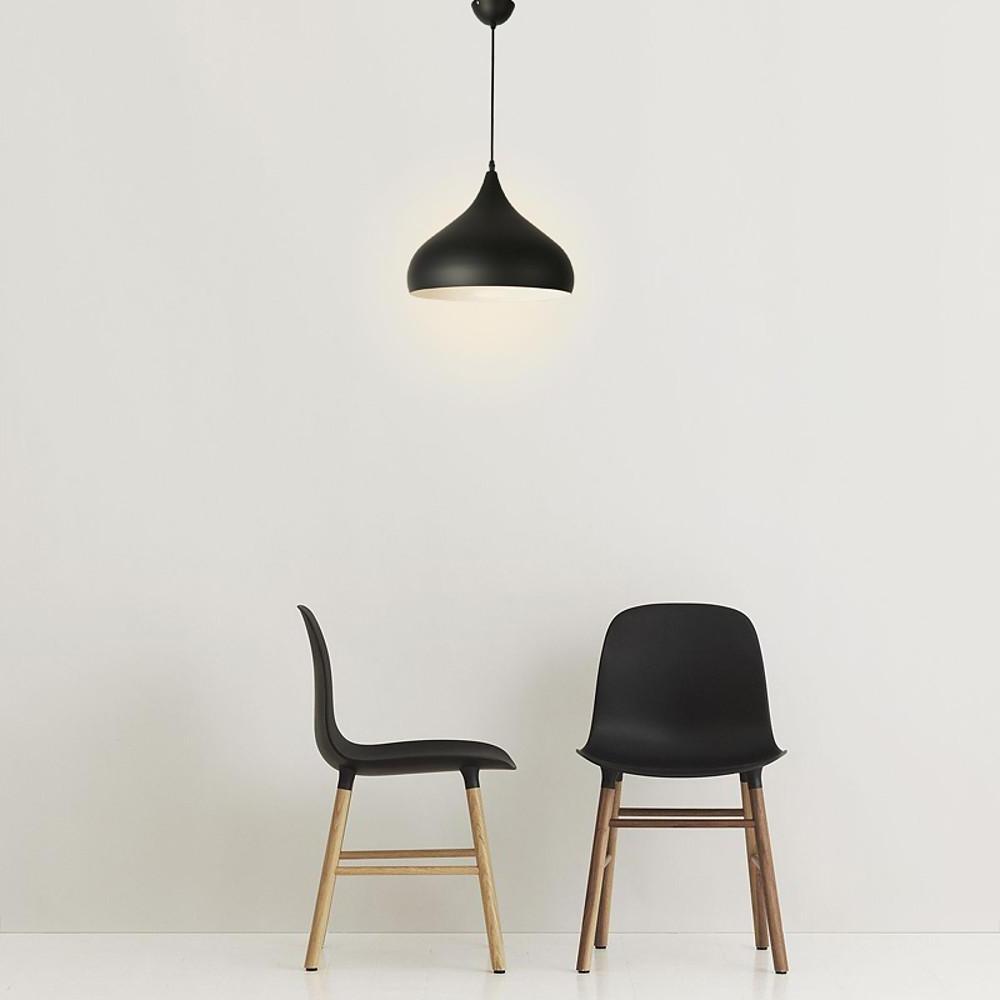 Modern 9 Inch Metal Dome Pendant Light Colorful Bowl Shaped Hanging Lamp for Kitchen and Dining Room