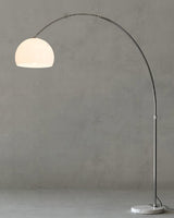 modern-adjustable-arched-floor-lamp-with-polished-marble-base-and-acrylic-shade