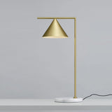 modern-adjustable-cone-table-lamp-with-marble-base-for-minimalist-desk-and-bedside-lighting