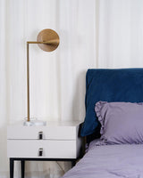 modern-adjustable-cone-table-lamp-with-marble-base-for-minimalist-desk-and-bedside-lighting