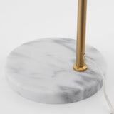 modern-adjustable-cone-table-lamp-with-marble-base-for-minimalist-desk-and-bedside-lighting