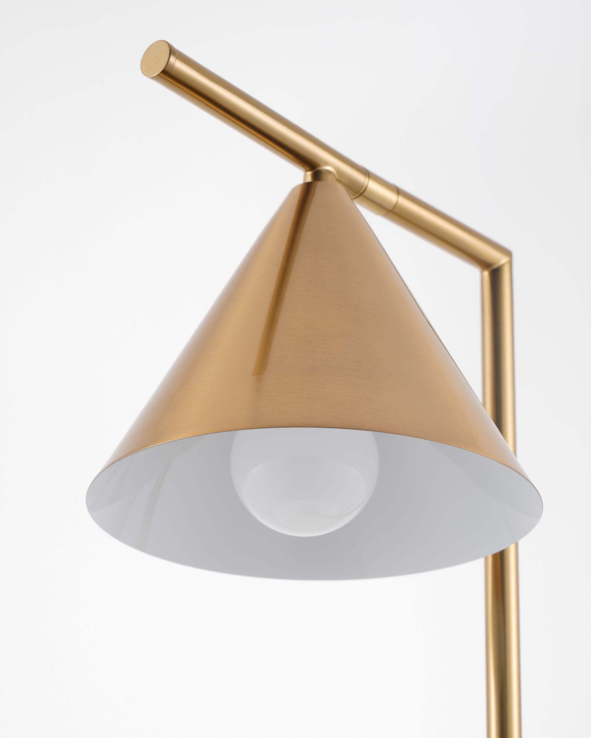 modern-adjustable-cone-table-lamp-with-marble-base-for-minimalist-desk-and-bedside-lighting