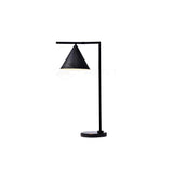 modern-adjustable-cone-table-lamp-with-marble-base-for-minimalist-desk-and-bedside-lighting