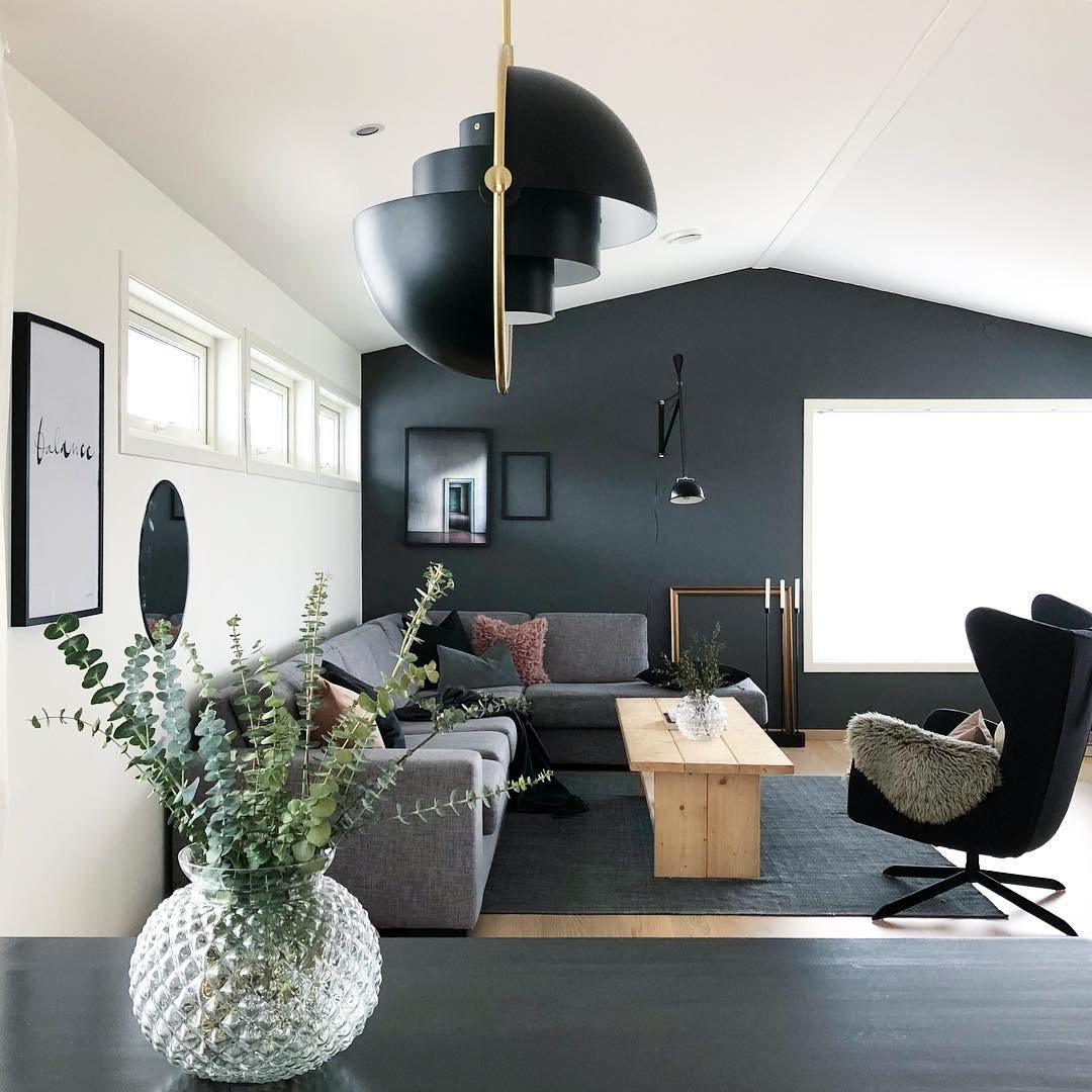 Modern Adjustable Deformed Ball Pendant Light with Multi Lite Shade Design for Dining Room