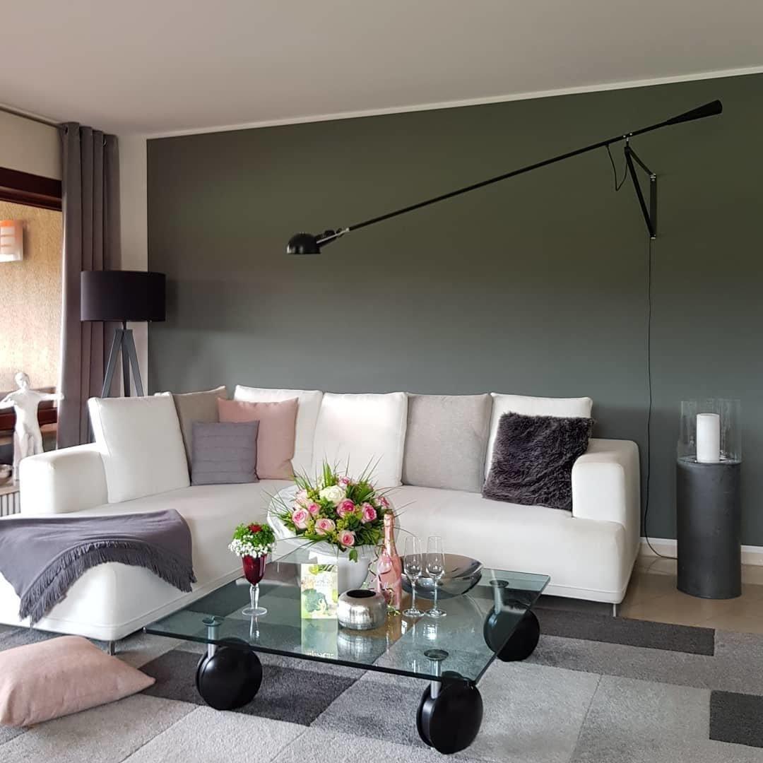 Modern Adjustable Long Swing Arm Wall Sconce Industrial Metal Reading Lamp