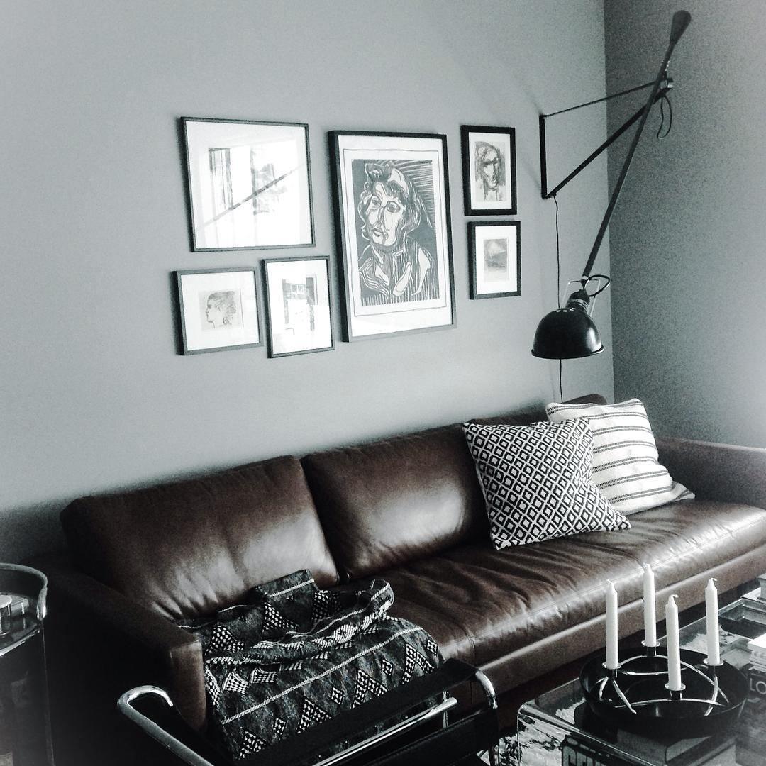 Modern Adjustable Long Swing Arm Wall Sconce Industrial Metal Reading Lamp