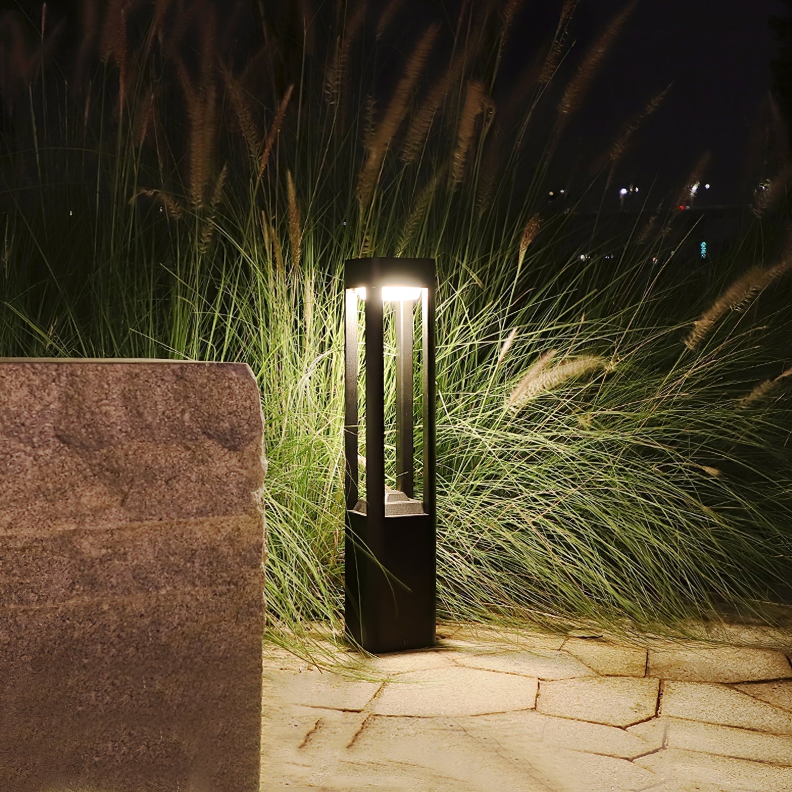 modern-aluminum-led-garden-column-light-outdoor-bollard-for-pathway-lighting