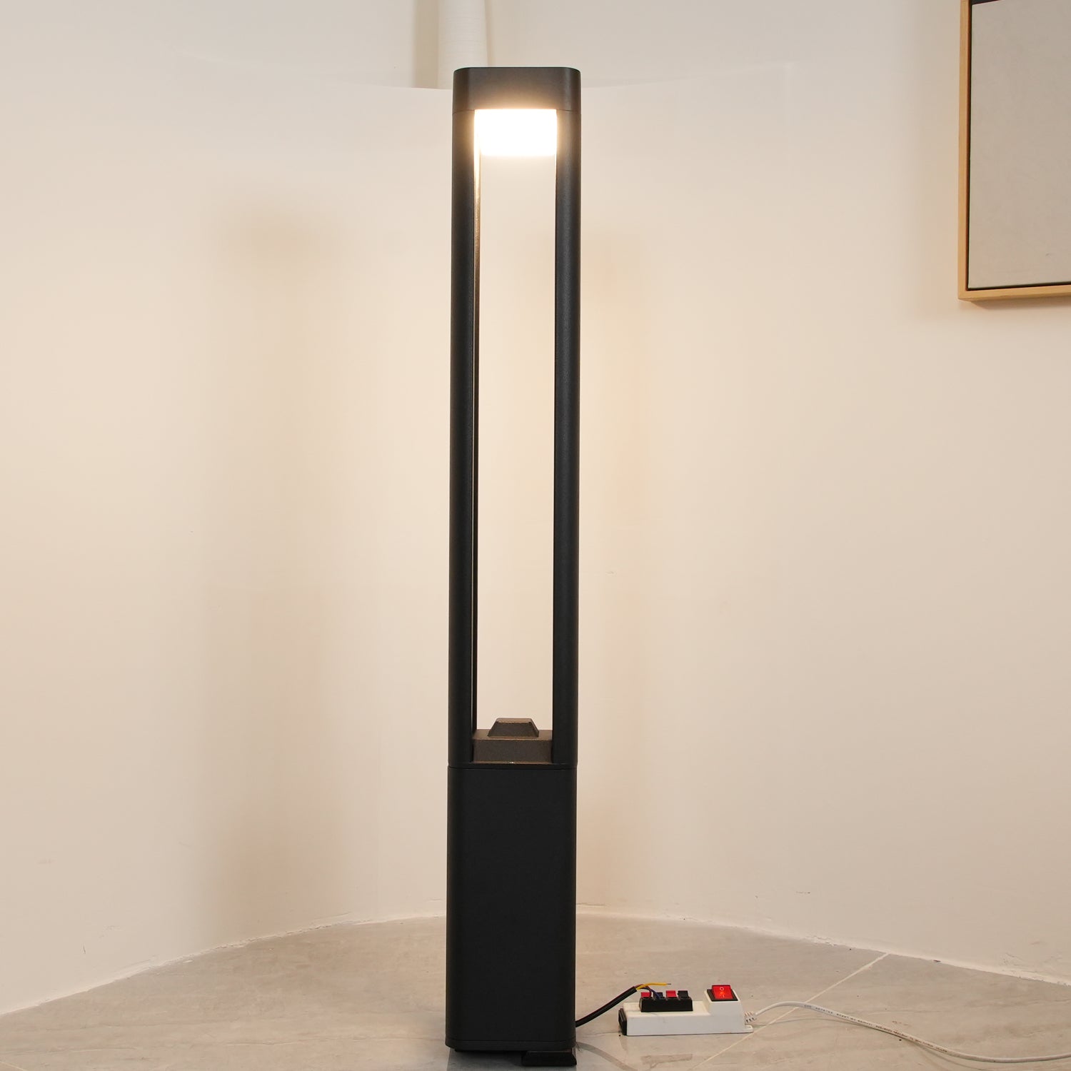 modern-aluminum-led-garden-column-light-outdoor-bollard-for-pathway-lighting