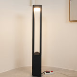 modern-aluminum-led-garden-column-light-outdoor-bollard-for-pathway-lighting