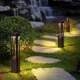 modern-aluminum-led-garden-column-light-outdoor-bollard-for-pathway-lighting