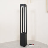 modern-aluminum-led-garden-column-light-outdoor-bollard-for-pathway-lighting