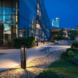 modern-aluminum-led-garden-column-light-outdoor-bollard-for-pathway-lighting