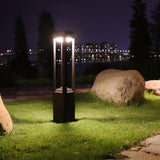 modern-aluminum-led-garden-column-light-outdoor-bollard-for-pathway-lighting