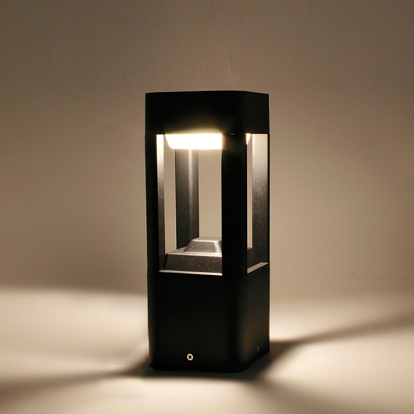 modern-aluminum-led-garden-column-light-outdoor-bollard-for-pathway-lighting