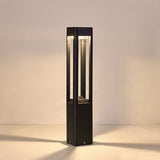 modern-aluminum-led-garden-column-light-outdoor-bollard-for-pathway-lighting
