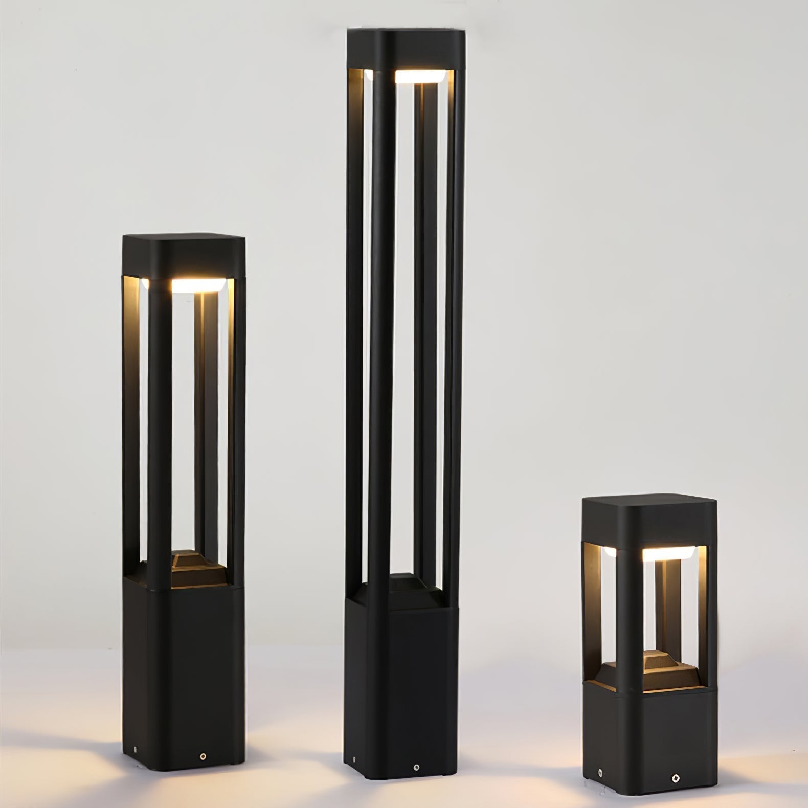 modern-aluminum-led-garden-column-light-outdoor-bollard-for-pathway-lighting